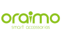 Oraimo