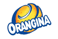 Orangina