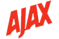 Ajax