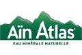 Ain atlas