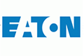 eaton