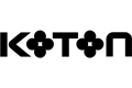 Koton