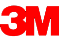 3M