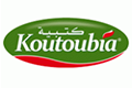 Al Koutoubia