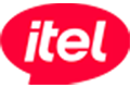 itel