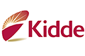 Kidde