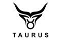 Taurus