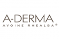 A-Derma