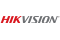 Hikvision
