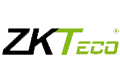 ZKTeco