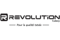 Revolution