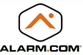 Alarm.com