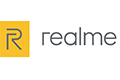 Realme
