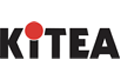 Kitea