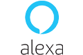 Alexa