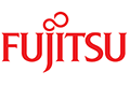 Fujitsu