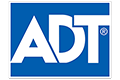 ADT Security