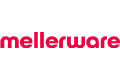 Mellerware